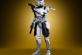 STAR WARS THE VINTAGE COLLECTION 3.75-INCH CLONE COMMANDER WOLFFE Figure - oop (1)