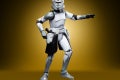 STAR WARS THE VINTAGE COLLECTION 3.75-INCH CLONE COMMANDER WOLFFE Figure - oop (2)