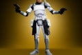 STAR WARS THE VINTAGE COLLECTION 3.75-INCH CLONE COMMANDER WOLFFE Figure - oop (3)