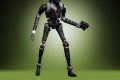 STAR WARS THE VINTAGE COLLECTION 3.75-INCH K2SO Figure - oop (1)