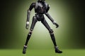 STAR WARS THE VINTAGE COLLECTION 3.75-INCH K2SO Figure - oop (2)