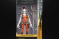 STAR WARS THE BLACK SERIES 6-INCH AURRA SING Figure - in pck (1)