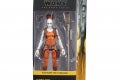 STAR WARS THE BLACK SERIES 6-INCH AURRA SING Figure - in pck (2)