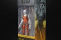 STAR WARS THE BLACK SERIES 6-INCH AURRA SING Figure - in pck (3)