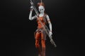 STAR WARS THE BLACK SERIES 6-INCH AURRA SING Figure - oop (1)