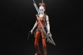 STAR WARS THE BLACK SERIES 6-INCH AURRA SING Figure - oop (2)