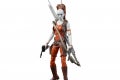 STAR WARS THE BLACK SERIES 6-INCH AURRA SING Figure - oop (3)