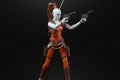 STAR WARS THE BLACK SERIES 6-INCH AURRA SING Figure - oop (4)