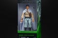 STAR WARS THE BLACK SERIES 6-INCH GENERAL LANDO CALRISSIAN Figure - in pck (1)