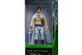 STAR WARS THE BLACK SERIES 6-INCH GENERAL LANDO CALRISSIAN Figure - in pck (2)