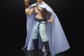 STAR WARS THE BLACK SERIES 6-INCH GENERAL LANDO CALRISSIAN Figure - oop (1)