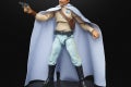 STAR WARS THE BLACK SERIES 6-INCH GENERAL LANDO CALRISSIAN Figure - oop (2)