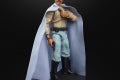 STAR WARS THE BLACK SERIES 6-INCH GENERAL LANDO CALRISSIAN Figure - oop (3)