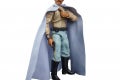 STAR WARS THE BLACK SERIES 6-INCH GENERAL LANDO CALRISSIAN Figure - oop (4)