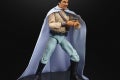 STAR WARS THE BLACK SERIES 6-INCH GENERAL LANDO CALRISSIAN Figure - oop (5)