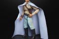 STAR WARS THE BLACK SERIES 6-INCH GENERAL LANDO CALRISSIAN Figure - oop (6)