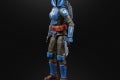 STAR WARS THE BLACK SERIES 6-INCH KOSKA REEVES Figure - oop (1)