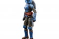 STAR WARS THE BLACK SERIES 6-INCH KOSKA REEVES Figure - oop (2)