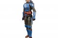 STAR WARS THE BLACK SERIES 6-INCH KOSKA REEVES Figure - oop (5)