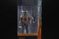 STAR WARS THE BLACK SERIES 6-INCH Q9-0 (ZERO) Figure - in pck (1)