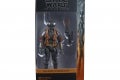 STAR WARS THE BLACK SERIES 6-INCH Q9-0 (ZERO) Figure - in pck (2)