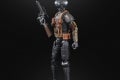 STAR WARS THE BLACK SERIES 6-INCH Q9-0 (ZERO) Figure - oop (1)