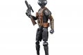 STAR WARS THE BLACK SERIES 6-INCH Q9-0 (ZERO) Figure - oop (2)