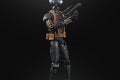 STAR WARS THE BLACK SERIES 6-INCH Q9-0 (ZERO) Figure - oop (3)