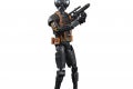 STAR WARS THE BLACK SERIES 6-INCH Q9-0 (ZERO) Figure - oop (4)