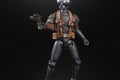 STAR WARS THE BLACK SERIES 6-INCH Q9-0 (ZERO) Figure - oop (5)