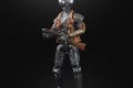 STAR WARS THE BLACK SERIES 6-INCH Q9-0 (ZERO) Figure - oop (6)