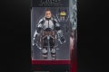 STAR WARS THE BLACK SERIES 6-INCH TECH Figure - in pck (1)