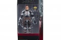 STAR WARS THE BLACK SERIES 6-INCH TECH Figure - in pck (2)