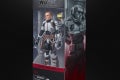 STAR WARS THE BLACK SERIES 6-INCH TECH Figure - in pck (3)