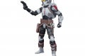 STAR WARS THE BLACK SERIES 6-INCH TECH Figure - oop (2)