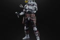 STAR WARS THE BLACK SERIES 6-INCH TECH Figure - oop (5)