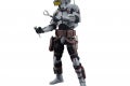 STAR WARS THE BLACK SERIES 6-INCH TECH Figure - oop (6)