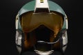 STAR WARS THE BLACK SERIES WEDGE ANTILLES BATTLE SIMULATION HELMET - oop (1)