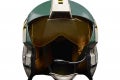 STAR WARS THE BLACK SERIES WEDGE ANTILLES BATTLE SIMULATION HELMET - oop (2)