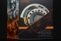 STAR WARS THE BLACK SERIES WEDGE ANTILLES BATTLE SIMULATION HELMET - pckging (1)