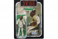 STAR WARS THE VINTAGE COLLECTION 3.75-INCH ADMIRAL ACKBAR Figure - in pck (2)