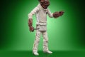 STAR WARS THE VINTAGE COLLECTION 3.75-INCH ADMIRAL ACKBAR Figure - oop (1)