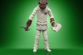 STAR WARS THE VINTAGE COLLECTION 3.75-INCH ADMIRAL ACKBAR Figure - oop (2)
