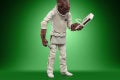 STAR WARS THE VINTAGE COLLECTION 3.75-INCH ADMIRAL ACKBAR Figure - oop (3)