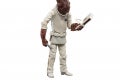 STAR WARS THE VINTAGE COLLECTION 3.75-INCH ADMIRAL ACKBAR Figure - oop (4)