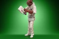 STAR WARS THE VINTAGE COLLECTION 3.75-INCH ADMIRAL ACKBAR Figure - oop (5)