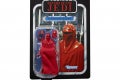 STAR WARS THE VINTAGE COLLECTION 3.75-INCH EMPORER’S ROYAL GUARD Figure - in pck (2)