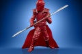 STAR WARS THE VINTAGE COLLECTION 3.75-INCH EMPORER’S ROYAL GUARD Figure - oop (5)