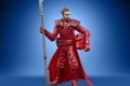 STAR WARS THE VINTAGE COLLECTION 3.75-INCH EMPORER’S ROYAL GUARD Figure - oop (8)