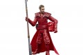 STAR WARS THE VINTAGE COLLECTION 3.75-INCH EMPORER’S ROYAL GUARD Figure - oop (9)